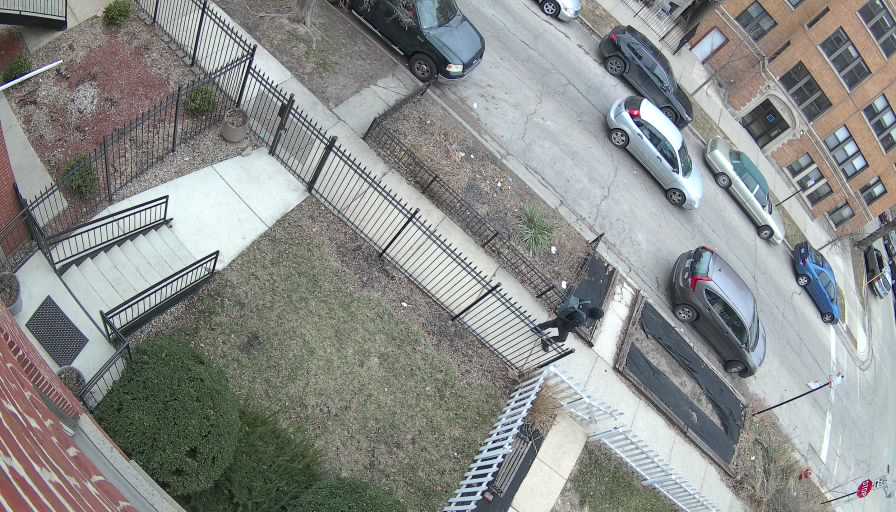 Reolink Camera Two_01_Reolink Home Hub One_20260322152433.jpg